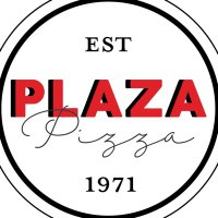 Plaza Pizza