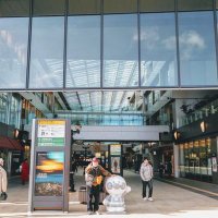 濱田敏男    泣き虫晋作