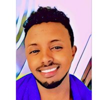 Laksha Deirwa 🇸🇴