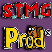 Salut Tout le Monde les Gens Prod©