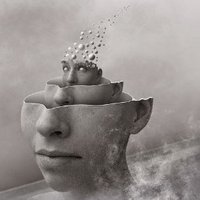 Reflexões Bissexuais