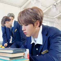 claire 🌻 mercari htb open!