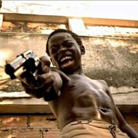 🔥என்றும்தமிழன்🔥