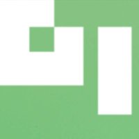 Belong.io unofficial