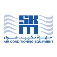 SKM Airconditioning