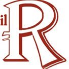 Il Risveglio Popolare