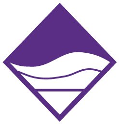 Vertex Aquatic Solutions