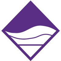 Vertex Aquatic Solutions