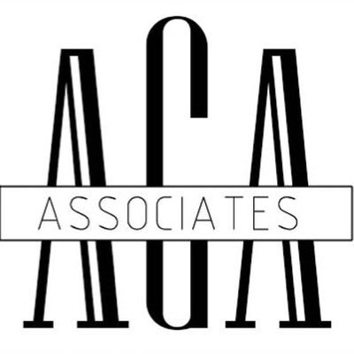 AGA Associates
