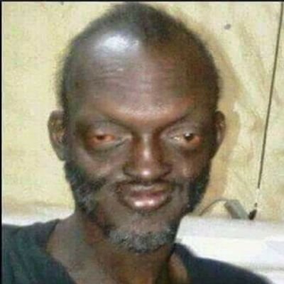 varan🐊 2.0 🇨🇮