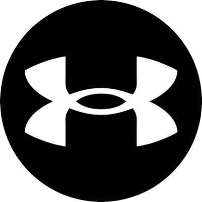 Under Armour FTBL