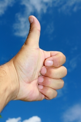 Entertainment Factor