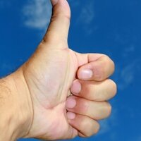 Entertainment Factor