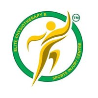 Elite physiotherapy & Sports injury centre