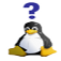 LinuxQuestions Feed