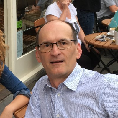 Pierre Delarue #FrontRepublicain 🇺🇦