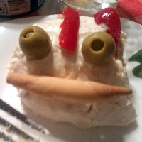 Ensaladilla Bitcoin 🇪🇸