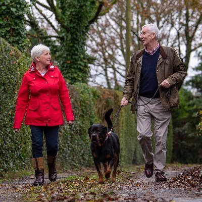 The Rt Hon Sir Lindsay Hoyle MP