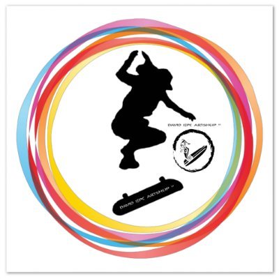 David EPC ARTSHOP ©