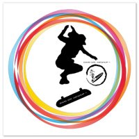 David EPC ARTSHOP ©