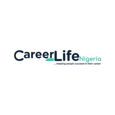 CareerLife Global