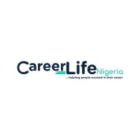 CareerLife Global