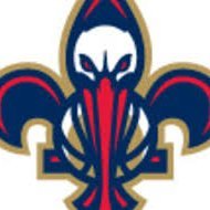 Pelican state of mind