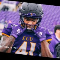 Hasan “DayDay” Gibson jr™️