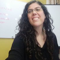 Dr Rebeca Cubas-Peña