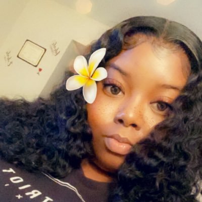 👑YOURS TRULY💎✨