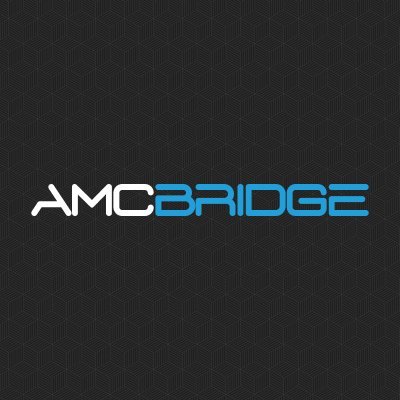 AMC Bridge, Inc.