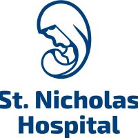 St. Nicholas Hospital