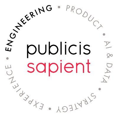 Publicis Sapient Engineering