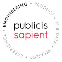 Publicis Sapient Engineering