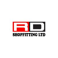 RD Shopfitting Ltd