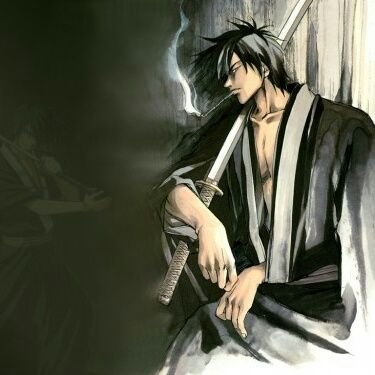 地なᴮᴱ⁷ 방탄