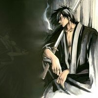 地なᴮᴱ⁷ 방탄