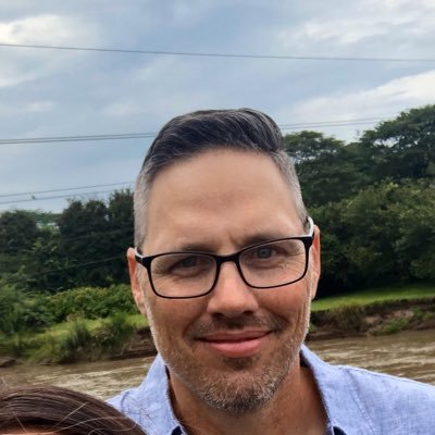 Jason 🇺🇸🇺🇸🇺🇸