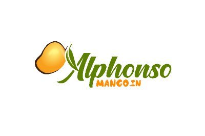 Alphonsomango