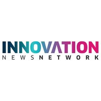 Innovation News Network