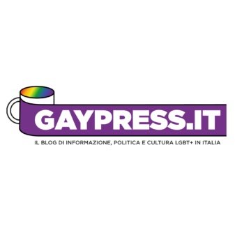 gaypress