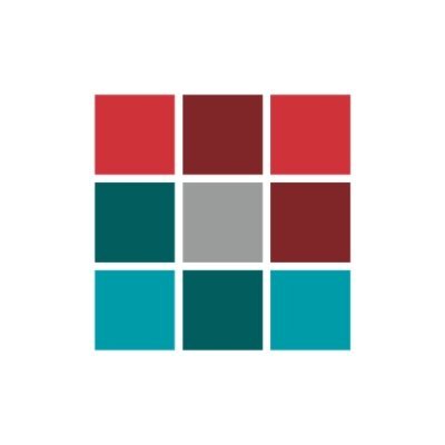 Insights + Analytics España