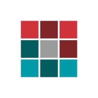 Insights + Analytics España