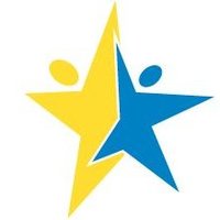 SBCSS Digital Learning/Computer Science Education