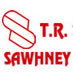 T R Sawhney Motors