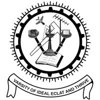 TOMS College of Engineering