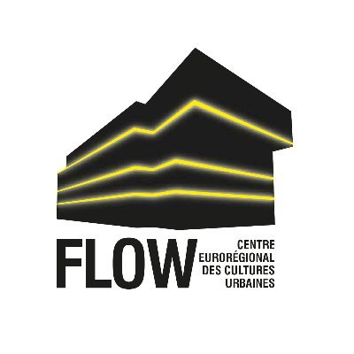 Flow Lille