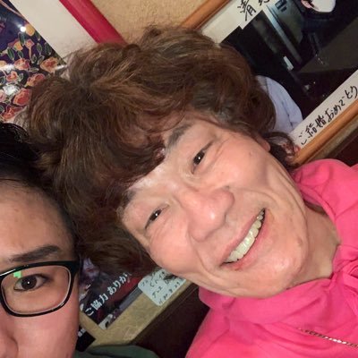 林家ペー【公式】