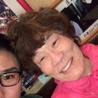 林家ペー【公式】