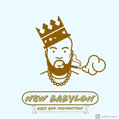 Bass📉 God📈 Season